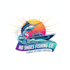design awesome boat logo with unlimited revisions