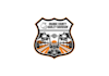 design a bold auto repair or garage logo