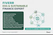 financial modeling sustainable finance impact