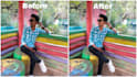 professionally edit and retouch your photos in android apps