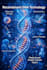 write biotechnology, biochemistry and biology articles