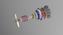 do 3d modeling and rendering