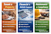 be your property management virtual assistant