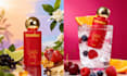 create high end product photography