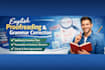 provide flawless english writing and grammar proofreading