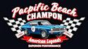 make an amazing racing car logo in 12 hours