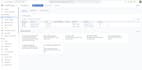 setup high performance google cloud server with nginx and php