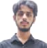 build a responsive full stack website using PHP sql and js