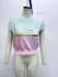provide digital pattern making, and physical clothing sampling