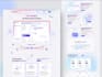 build an ai faq chatbot for instance customer support