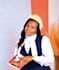 do industrial engineering, capstone projects, operations research, case study