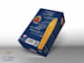do packaging design pharmaceutical and food