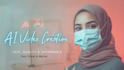 do ai video creation