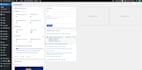 install super fast wordpress on google cloud vps with free ssl