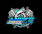 create high quality and beautiful diesel logo design