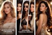 create a custom ai virtual influencer or digital model