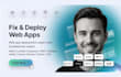 do lovable website, lovable ai, lovable, loveable, lovable expert