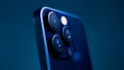 do 3d phone animation, phone case, 3d product animation