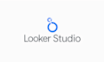 visualise your data with google looker studio