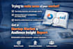 do market research for your startup