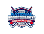 create attractive and imagination hockey logo design