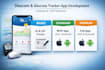 develop dexcom tracker app, diabetes tracker app, glucose meter app