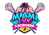 design awesome lacrosse logo with free source files