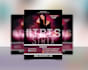 design festive event business promote design