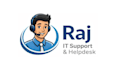 provide professional IT support, network and system services