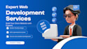 do wordpress woocommerce ecommerce website or online store