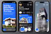 develop property management app, hoa management, agent app, broker app, idx, mls