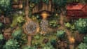 create a high quality battle map for your fantasy rpg game