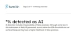 humanize your ai content
