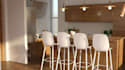 2d and 3d rendering designs