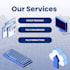 data formatting, PDF conversion, and proofreading accurately