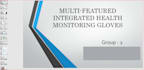 design professional, corporate and technical powerpoint presentation