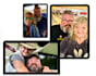 do couples ugc with my husband