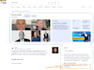 create a verified google knowledge panel for entrepreneur and founder