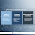 write clear and beginner friendly technical documentation
