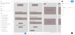 write professional prds and product documentation