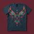 create custom clothing and tshirt design