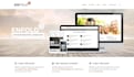 web development, bots automation