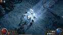 do unreal engine game development, unreal engine combat system, ue5 blueprint