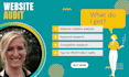 perform an actionable SEO audit with a clear action plan