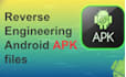 do decompile, edit and recompile of apk without source code