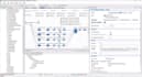 do simulations using arena, simul8, flexsim, simulink, anylogic, netlogo, anova