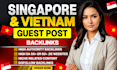 do vietnam guest post and singapore backlinks