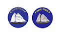 professionally vectorize logo for embroidery and digitizing