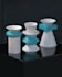 do 3d visualisation, modeling, rendering