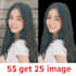 do image background removal super fast delivery